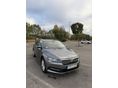 SKODA SUPERB Combi 2.0 TDI SCR Style DSG