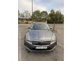 SKODA SUPERB 2022/5 - 2
