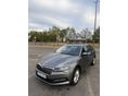 SKODA SUPERB 2022/5 - 3