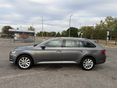 SKODA SUPERB 2022/5 - 4