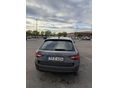 SKODA SUPERB 2022/5 - 5