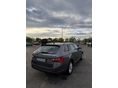 SKODA SUPERB 2022/5 - 6