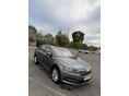 SKODA SUPERB 2022/5 - 8