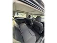 SKODA SUPERB 2022/5 - 9