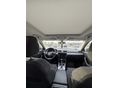 SKODA SUPERB 2022/5 - 10