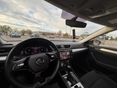 SKODA SUPERB 2022/5 - 11
