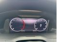 SKODA SUPERB 2022/5 - 12