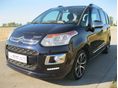 CITROEN C3 PICASSO 2013/8 - 4