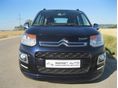 CITROEN C3 PICASSO 2013/8 - 7