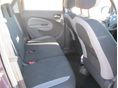 CITROEN C3 PICASSO 2013/8 - 8