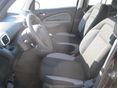 CITROEN C3 PICASSO 2013/8 - 11