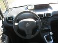 CITROEN C3 PICASSO 2013/8 - 12
