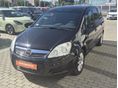 OPEL ZAFIRA 1.8 Enjoy
