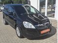 OPEL ZAFIRA 2009/2 - 2