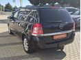 OPEL ZAFIRA 2009/2 - 3