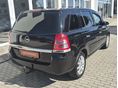 OPEL ZAFIRA 2009/2 - 4