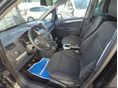 OPEL ZAFIRA 2009/2 - 5