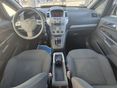 OPEL ZAFIRA 2009/2 - 6