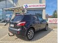 NISSAN QASHQAI 2010/8 - 4