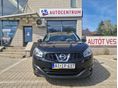 NISSAN QASHQAI 2010/8 - 3
