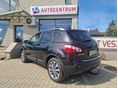 NISSAN QASHQAI 2010/8 - 5