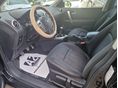 NISSAN QASHQAI 2010/8 - 6