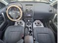 NISSAN QASHQAI 2010/8 - 7
