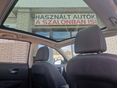 NISSAN QASHQAI 2010/8 - 11
