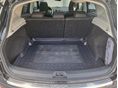 NISSAN QASHQAI 2010/8 - 12