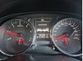 NISSAN QASHQAI 2010/8 - 8