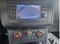 NISSAN QASHQAI 2010/8 - 9