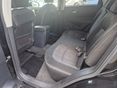NISSAN QASHQAI 2010/8 - 10