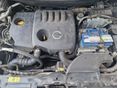 NISSAN QASHQAI 2010/8 - 13