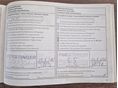 NISSAN QASHQAI 2010/8 - 15