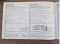 NISSAN QASHQAI 2010/8 - 16