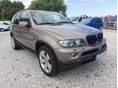 BMW X5 3.0 (Automata)