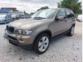 BMW X5 2004/6 - 2