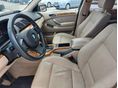 BMW X5 2004/6 - 3