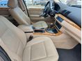 BMW X5 2004/6 - 4