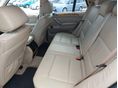BMW X5 2004/6 - 5