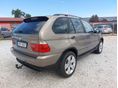 BMW X5 2004/6 - 6