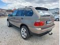 BMW X5 2004/6 - 7