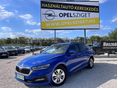 SKODA OCTAVIA Combi 2.0 TDI SCR Ambition 1.tulajdonostól! Magyarországi! Végig szervizelt! 1 év garanciával!