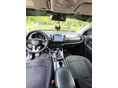 KIA SPORTAGE 2.0 CVVT LX