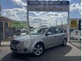 KIA CEE'D SW 1.6 CRDi EX EURO5