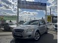 KIA CEE'D 2009/1 - 2