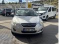 KIA CEE'D 2009/1 - 3