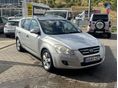 KIA CEE'D 2009/1 - 4