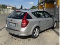 KIA CEE'D 2009/1 - 5