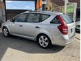 KIA CEE'D 2009/1 - 6